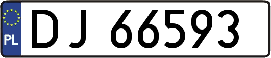 DJ66593