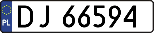 DJ66594