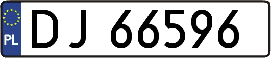 DJ66596