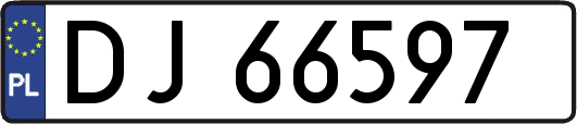 DJ66597