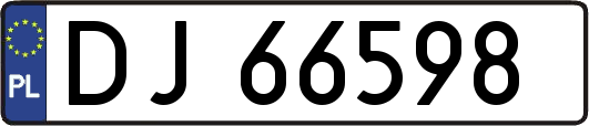 DJ66598