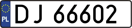 DJ66602