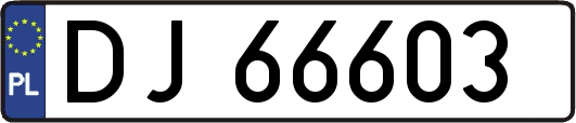 DJ66603