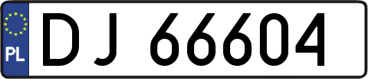 DJ66604