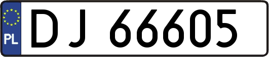 DJ66605