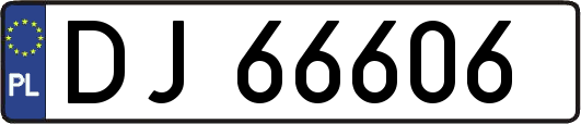 DJ66606