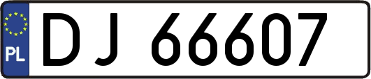 DJ66607