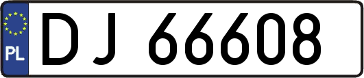 DJ66608