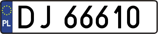 DJ66610