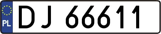 DJ66611