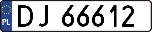 DJ66612