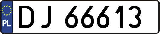 DJ66613