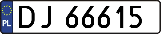 DJ66615