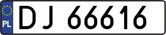 DJ66616