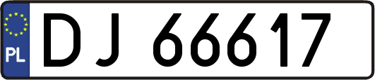 DJ66617