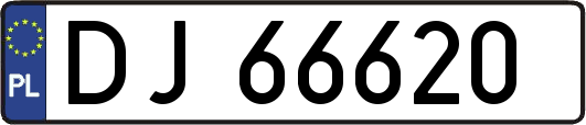 DJ66620