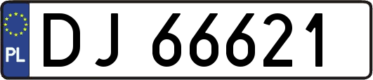 DJ66621