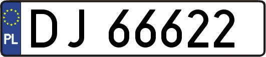 DJ66622