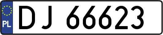 DJ66623