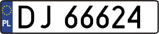 DJ66624