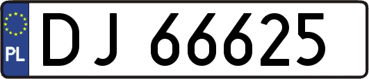 DJ66625