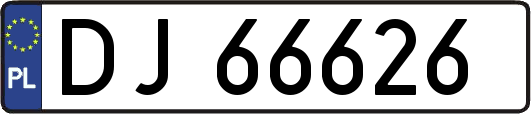 DJ66626
