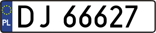 DJ66627