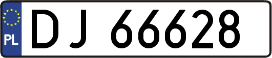 DJ66628