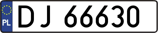 DJ66630