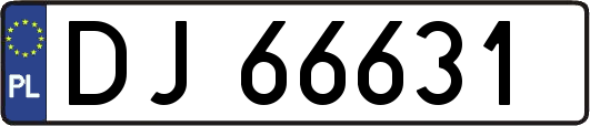 DJ66631