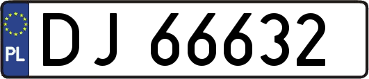 DJ66632