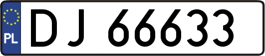 DJ66633