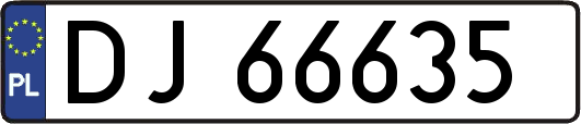 DJ66635