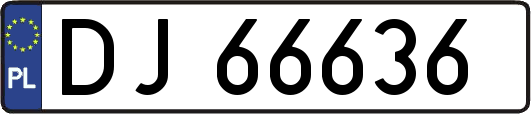 DJ66636