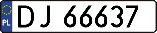 DJ66637