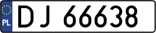 DJ66638