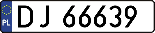 DJ66639