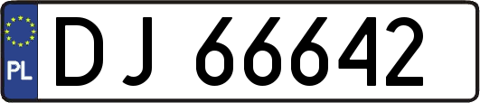 DJ66642