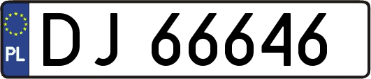 DJ66646