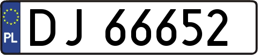DJ66652