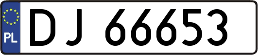 DJ66653