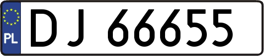 DJ66655
