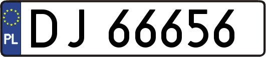 DJ66656