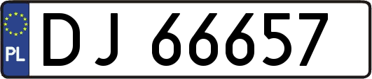 DJ66657