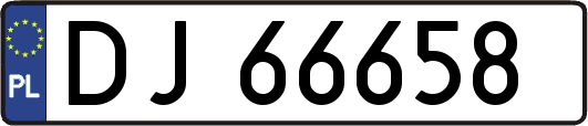 DJ66658
