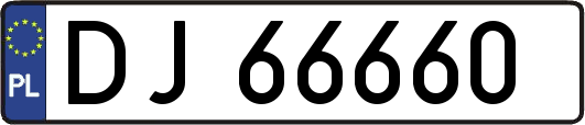 DJ66660