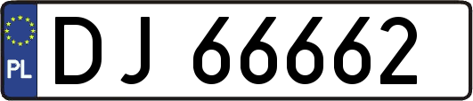DJ66662