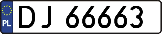 DJ66663