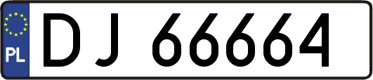 DJ66664
