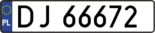 DJ66672